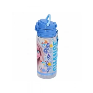 3E Grup - Frocx Frozen 500 Ml Matara Otto-42505