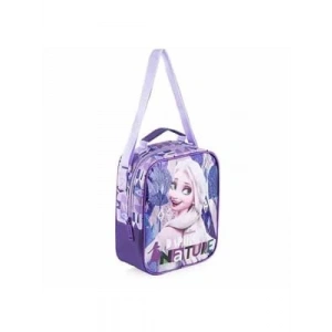 3E Grup - Frocx Frozen Beslenme Çantası Otto-41125