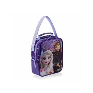 3E Grup - Frocx Frozen Beslenme Çantası Otto-48001