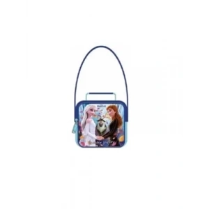 3E Grup - Frocx Frozen Beslenme Çantası Otto-48036