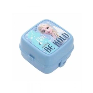 3E Grup - Frocx Frozen Iı Beslenme Kabı Otto-43650