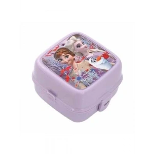 3E Grup - Frocx Frozen Iı Beslenme Kabı Otto-43651