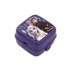 3E Grup - Frocx Frozen Iı Beslenme Kabı Otto-43652