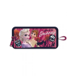 3E Grup - Frocx Frozen Kalem Çantası Otto-41183