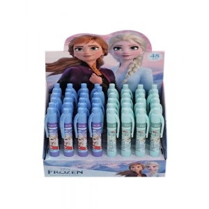 3E Grup - Frocx Frozen Wonder 0.7 Versatil Kalem 40720a