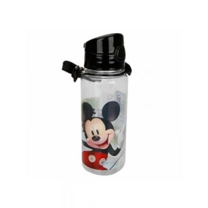 3E Grup - Frocx Mıckey Mouse Matara Otto.44131