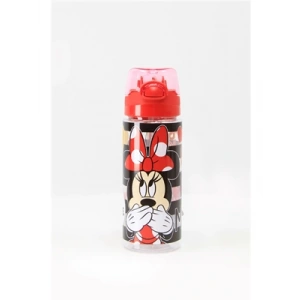 3E Grup - Frocx Minnie Mause 500 Ml Matara Otto-41457