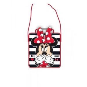 3E Grup - Frocx Minnie Mause Beslenme Çantası Otto-48292