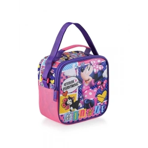 3E Grup - Frocx Minnie Mause Beslenme Çantası Otto-48296
