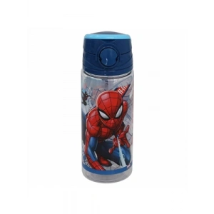 3E Grup - Frocx Spiderman 500 Ml Matara Otto-42535