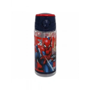 3E Grup - Frocx Spiderman 500 Ml Matara Otto-42538