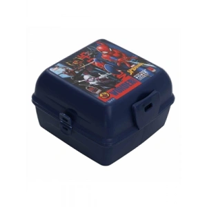 3E Grup - Frocx Spiderman Beslenme Kabı Otto-42580