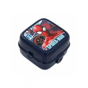 3E Grup - Frocx Spiderman Beslenme Kabı Otto-43655