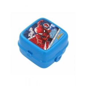 3E Grup - Frocx Spiderman Beslenme Kabı Otto-43657