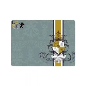 3E Grup - G-cube Gsr-17rr 17 Notebook Ekran Kılıfı