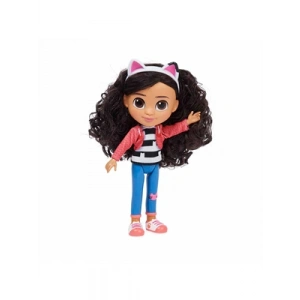 3E Grup - Gabbys Dollhouse Gabby Spm-6060430