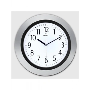3E Grup - Galaxy Duvar Saati 116-gk