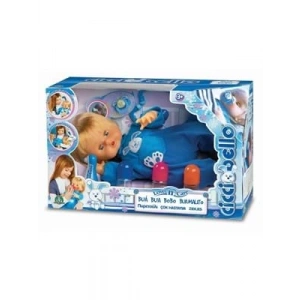 3E Grup - Giochi Cicciobello Çok Hastayım( Yeni 2023) Ccb69000