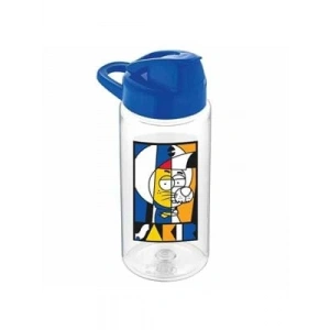 3E Grup - Gıpta 500 Cc Kral Şakir Desenli Trıtan Matara K222026-5001