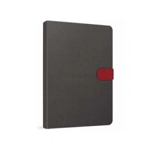 3E Grup - Gıpta Acsa Diary 13x21 Günlük Ajanda 139-aak (2025)