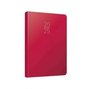 3E Grup - Gıpta Eko 14x20 Günlük Çizgili Ajanda 100-etk (2025)