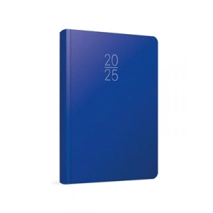 3E Grup - Gıpta Eko 17x24 Günlük Çizgili Ajanda 107-eck (2025)