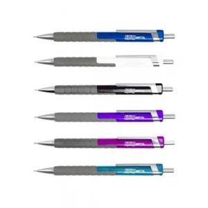 3E Grup - Gıpta Kipling 0.7 Versatil Kalem K-184 Lacivert