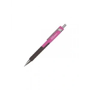 3E Grup - Gıpta Kipling 0.7 Versatil Kalem K-18610 Neon Mor