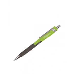 3E Grup - Gıpta Kipling 0.7 Versatil Kalem K-18650 Neon Yeşil