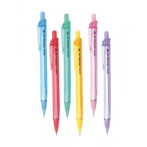 3E Grup - Gıpta Mc-x 0.7 Versatil Kalem K1985