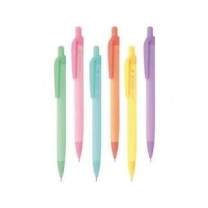 3E Grup - Gıpta Pastel-x 0.9 Versatil Kalem K1942