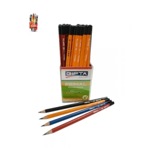 3E Grup - Gıpta Prımal Kurşun Kalem K105