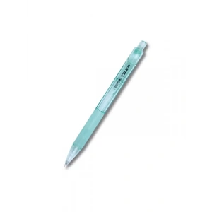 3E Grup - Gıpta Tile 0.7 Versatil Kalem K1777