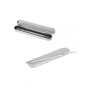 3E Grup - Global 999 Laser Kalem Antenli