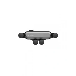 3E Grup - Gomax Dg-65 Araç Telefon Tutucu