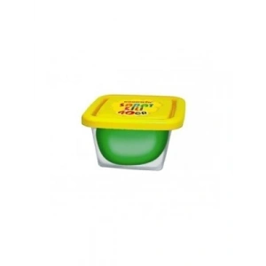 3E Grup - Goodwın 40 Gr Sanat Kili Gw-05 Green