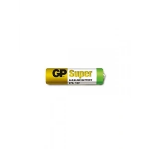 3E Grup - Gp 27a 12v Hıgh Voltage Pil