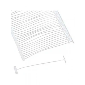 3E Grup - Gpin 15 Mm Kılçık 10000 Li