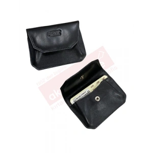 3E Grup - Granit 4014 Mod.bozuk Paralık