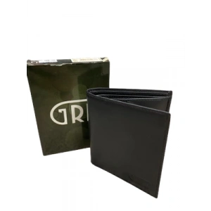 3E Grup - Granit Deri Cüzdan 137