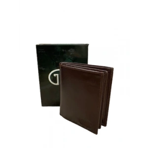 3E Grup - Granit Deri Cüzdan 147