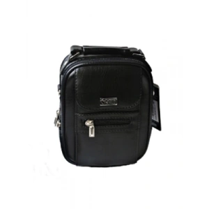 3E Grup - Granit Deri El Çantası 017