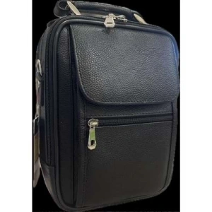 3E Grup - Granit Deri El Çantası 018