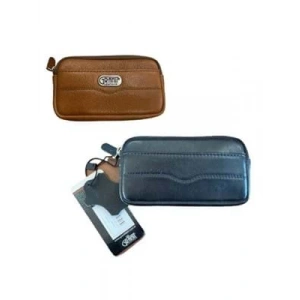 3E Grup - Granit Deri El Çantası 2008-2009