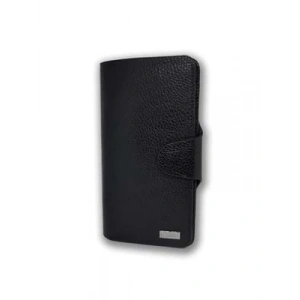 3E Grup - Granit Deri El Cüzdanı 157