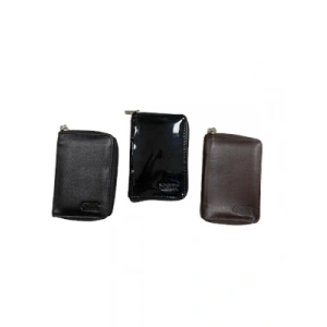 3E Grup - Granit Deri Kartlık 4005