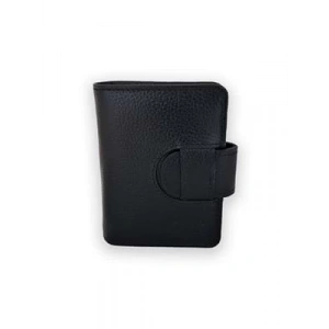 3E Grup - Granit Deri Kredi Kartlık 4043