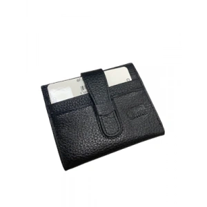 3E Grup - Granit Deri Kredi Kartlık 4047