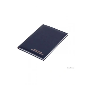 3E Grup - Gülpaş Okul Disiplin Kurul Karar Defteri 449