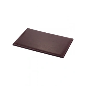 3E Grup - Gülpaş Tek Parça Suni Deri Sümen M.renk 211-210-901